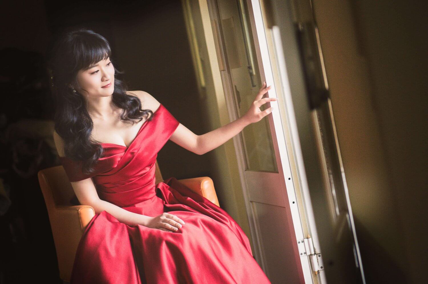 113-01-21屏東婚禮的第5張圖片